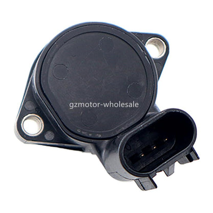 ya 8 8.24 baidi 8552223931 TPS Throttle Position Sensor for Chevrolet M0023774