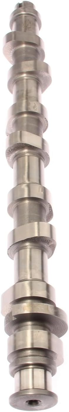 ya 12 10.8 baidi Camshaft for VW for Golf 2010-2013 1.6L #06B109101Q#