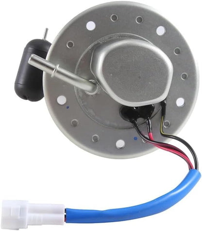 ya 11 9.14 zhengce New fuel pump assembly for Suzuki GSX-R600 GSX-R750 06-07 replacement part
