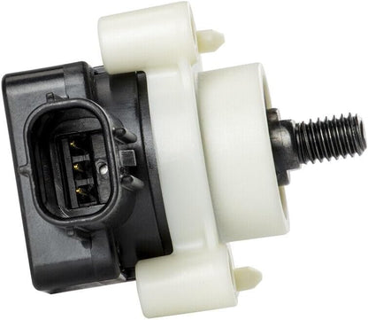 ya 13 9.15 zhengce Headlight Fluid Level Sensor 84021-AG000 06-12 for Subaru Outback Legacy 84
