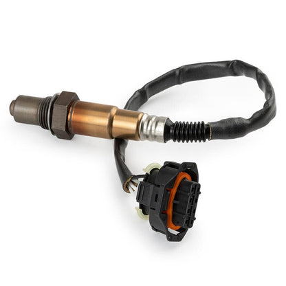ya 4 8.8 for Chevrolet for Cruze Sonic Trax 2012-2015 1.4L 1.8L Oxygen Sensor Rear 55572216