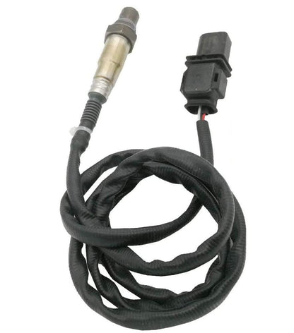 ya 12 10.8 baidi 4 pcs Upstream and Downstream Oxygen O2 sensors for BMW 323i 2.5L 525i 525xi 530i 530xi 3.0L-