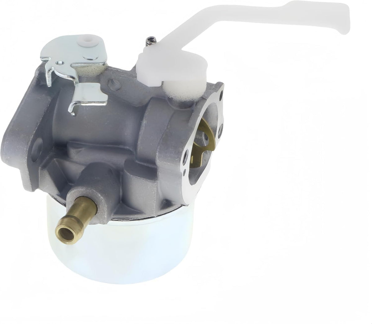 ya 26 10.21 baidi Carburetor, Suitable for 121602, 121605 Engines -
