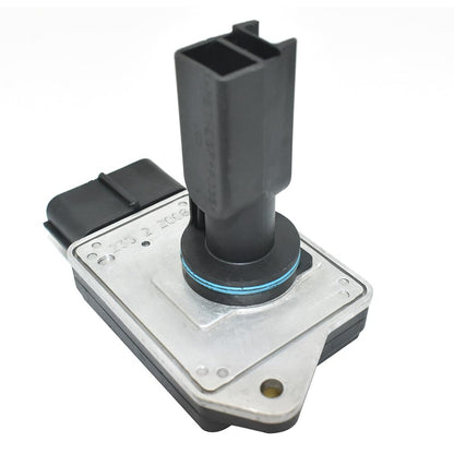 ya 12 10.8 baidi Mass Air Flow Sensor Meter for Ford Escape Explorer Sport 98AB-12B579-GA