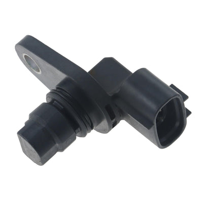 ya 4 8.8.2 Camshaft Position Sensor PC1226 for 2018-2023 for Subaru Crosstrek (excluding hybrids) 