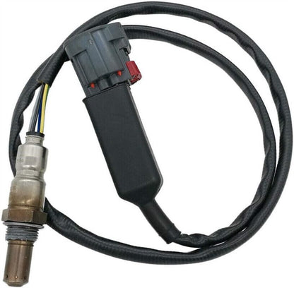 ya 10 9.16 zhengce Nox Trap Temperature Sensor for F-250 F-350 Super Duty 6.7L 2011-2012