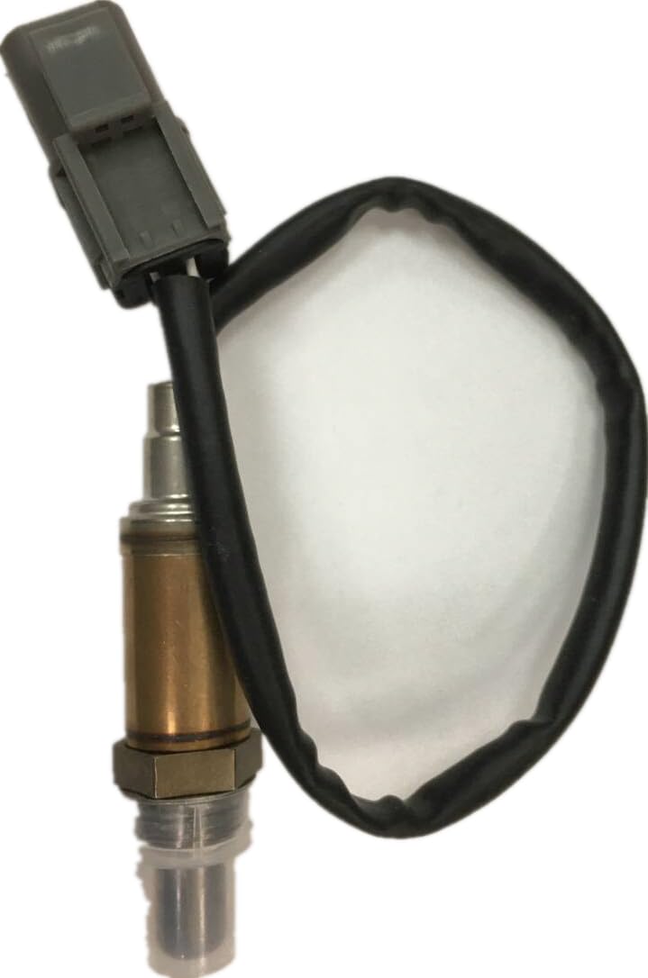 ya 5 8.10 Oxygen Sensor 22690-24U02 2269024U02 for Nissan Skyline R33 R34 200SX