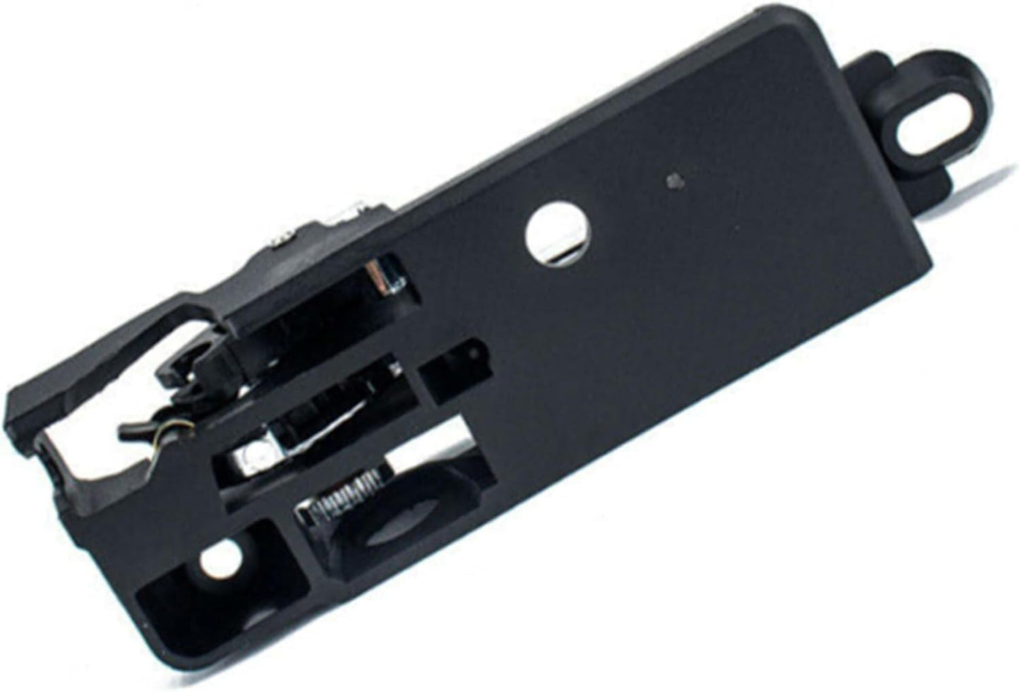 ya 4 8.14 for for Ford Fusion 2006-2012 Front Inner Inside Door Handle Right Passenger Side RH