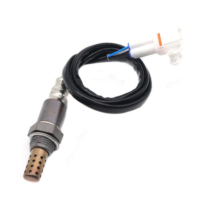ya 2 8.15 Rear O2 Oxygen Sensor for Suzuki Jimny 1.3L XL-7 Grand Vitara 01-06 18213-76J11