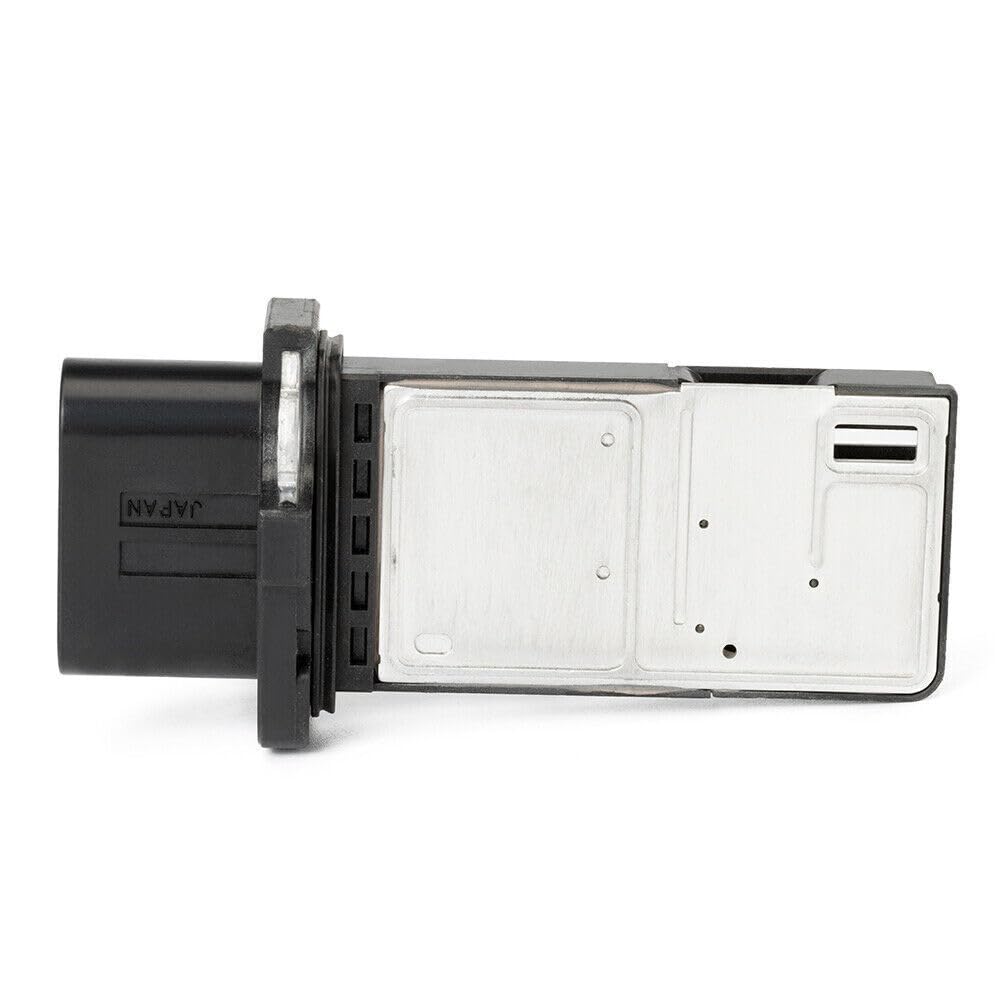 ya 2 8.15 for VW Mass Air Flow Sensor MAF 2005-2015 for Chevrolet Corvette LS2 LS7 LS9 15865791
