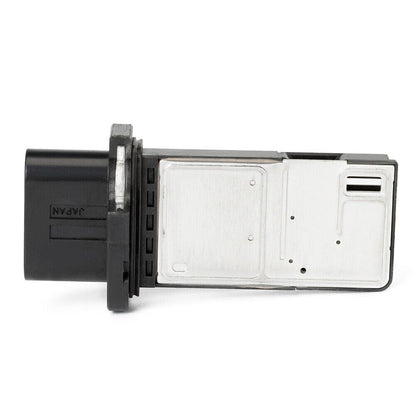 ya 2 8.15 for VW Mass Air Flow Sensor MAF 2005-2015 for Chevrolet Corvette LS2 LS7 LS9 15865791