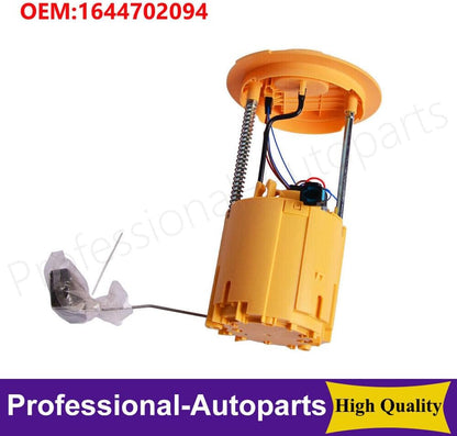 ya 4 8.8.2 1644702094 Fuel Pump Assembly For 06-12 for Mercedes-Benz GL320 GL350 ML320 ML420