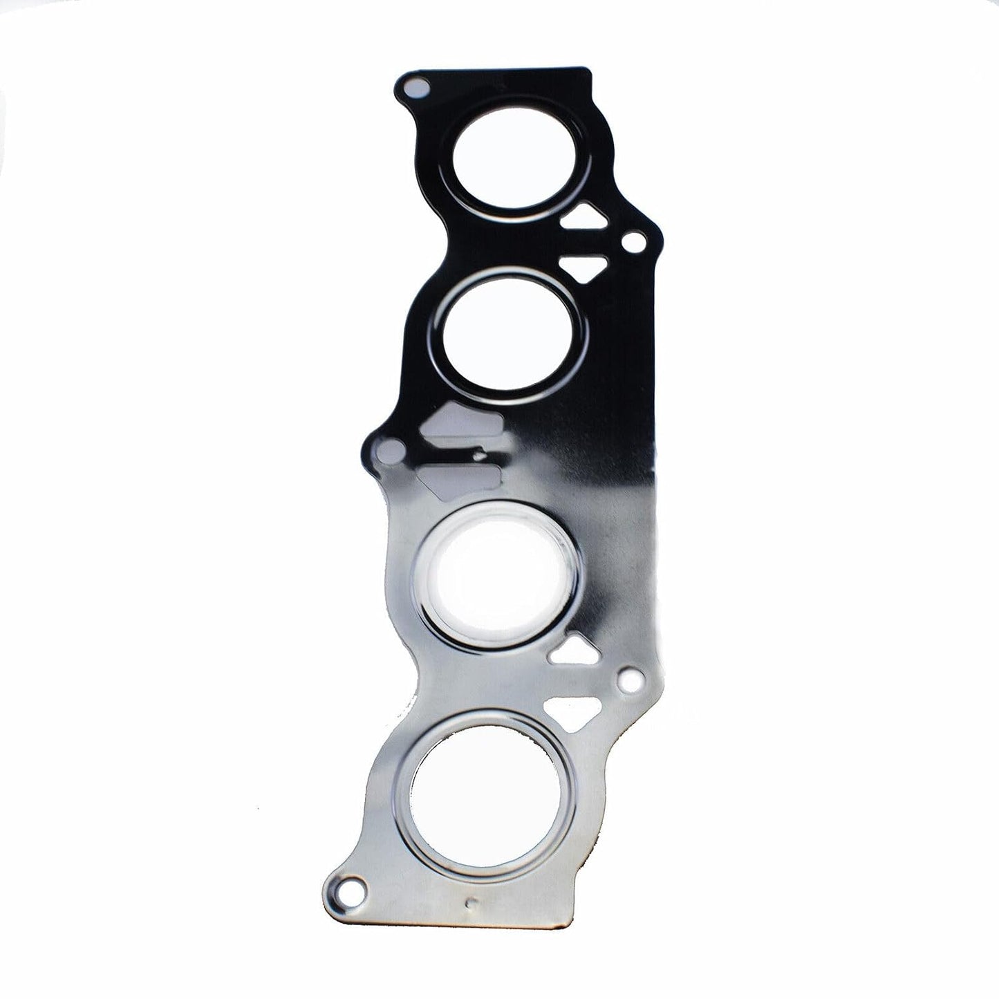 ya 4 8.8 for Man ifold Head Gasket for Toyota RAV4, for Corolla for Camry Solara for Scion xB