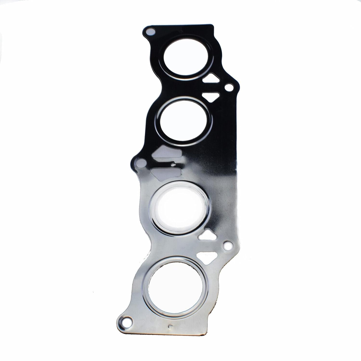 ya 4 8.8 for Man ifold Head Gasket for Toyota RAV4, for Corolla for Camry Solara for Scion xB