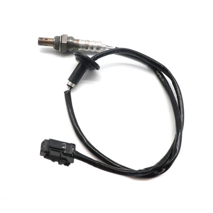 ya 2 8.15 New 39210-2G850 for Hyundai Santa Fe 2.0L-L4 Lambda O2 Oxygen Sensor 2013-2016