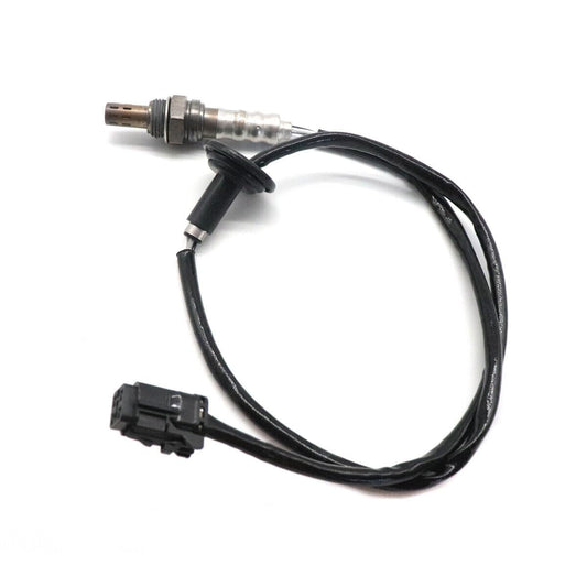 ya 2 8.15 New 39210-2G850 for Hyundai Santa Fe 2.0L-L4 Lambda O2 Oxygen Sensor 2013-2016