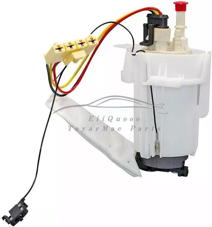 ya 8 8.24 baidi Fuel Pump Module Sending Unit 4H0906089A for Audi A8 D4 S8 Quattro 10-18