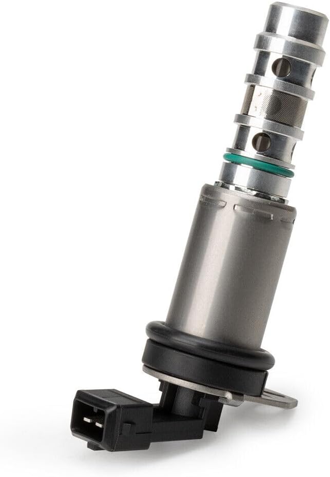 ya 4 8.14 Exhaust variable valve timing solenoid for BMW M3 E90 E92 E93 2008 2009-2013