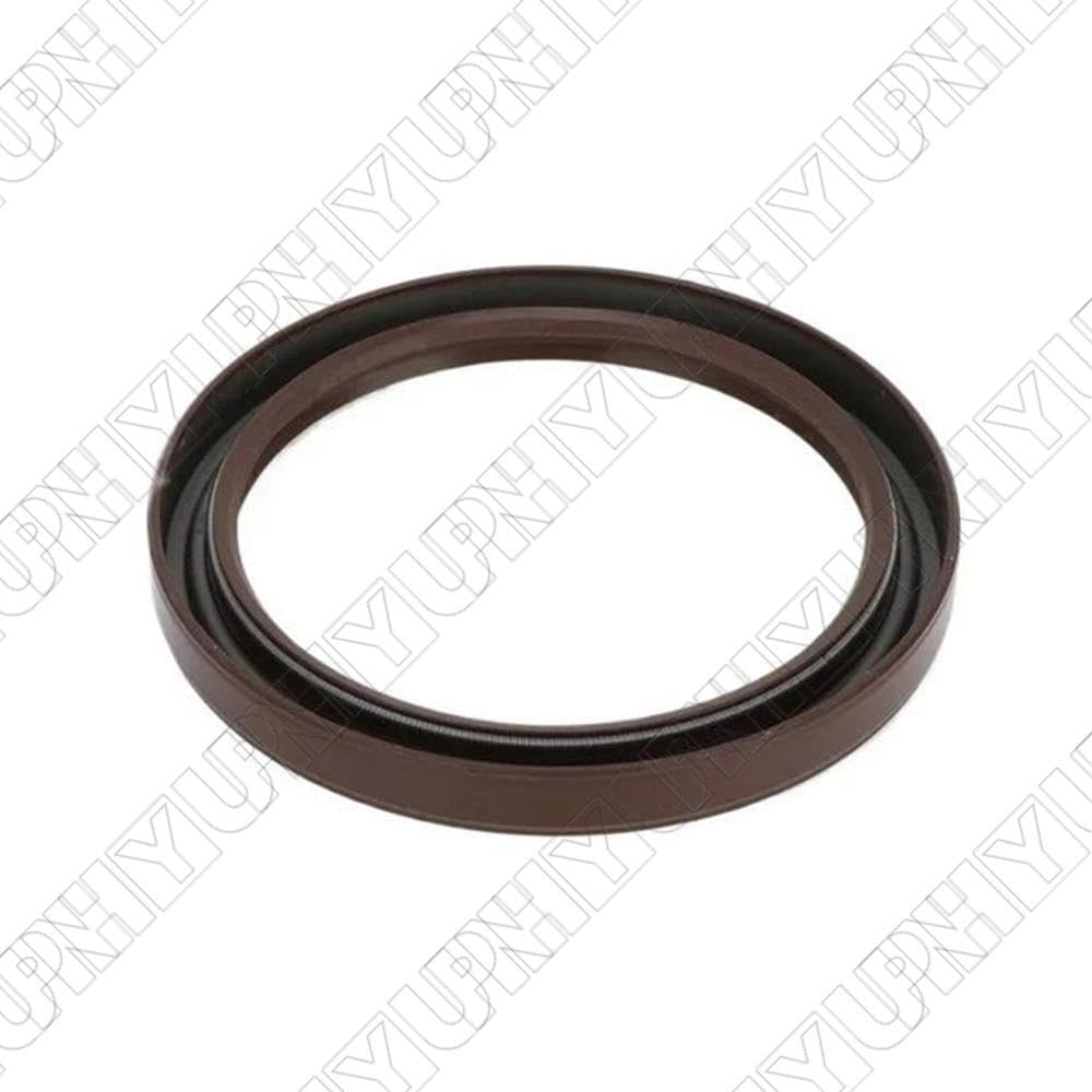ya 5 8.10 ME203250 Crankshaft Rear Oil Seal for Mitsubishi for Pajero 1993 1994 1995 1996-2022