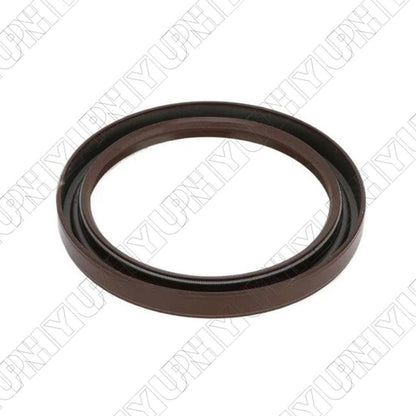 ya 5 8.10 ME203250 Crankshaft Rear Oil Seal for Mitsubishi for Pajero 1993 1994 1995 1996-2022
