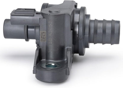 ya 10 9.16 baidi Coolant Water Control Valve 16671-25010 for Toyota for RAV4 2019-2022 Camry 2018-21