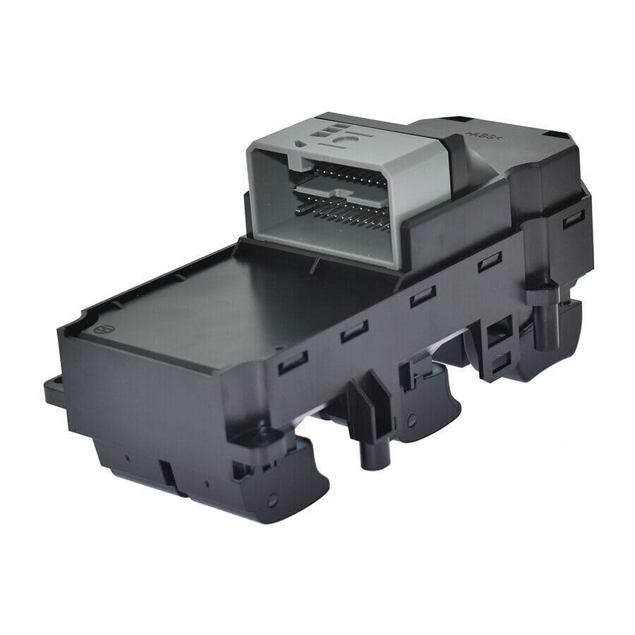 ya 9 10.24 Master Power Window Door Switch 35750-SZA-A31 for Honda Pilot for Acura TSX TL 3.5L
