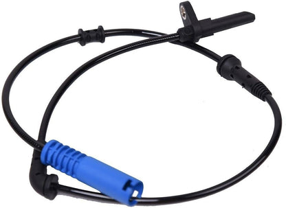 ya 4 8.8 ABS Wheel speed sensor OEM 34526773019 for Mini R55 R56 R57 R58 R59 Cooper