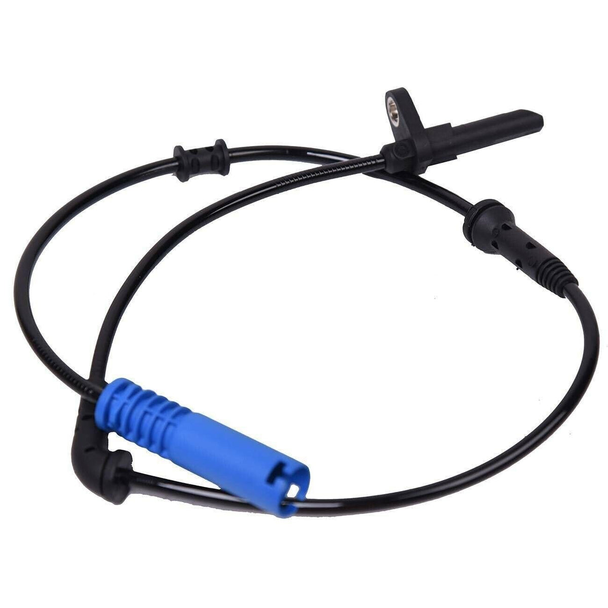 ya 11 9.14 zhengce ABS Wheel Speed Sensor OEM 34526773019 for Mini R55 R56 R57 R58 R59 Cooper