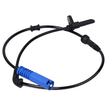 ya 11 9.14 zhengce ABS Wheel Speed Sensor OEM 34526773019 for Mini R55 R56 R57 R58 R59 Cooper