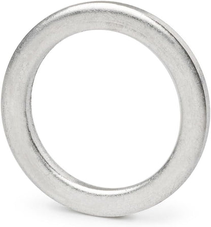 ya 4 8.14 12x for Toyota for 4Runner -FJ CRUISER - for Land Cruiser Transfer&Differen