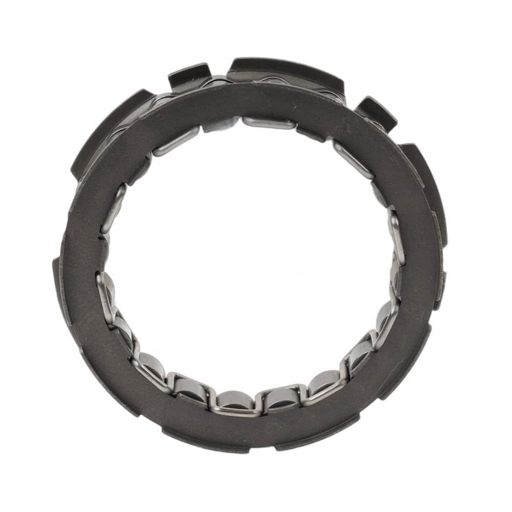 ya 4 8.8.2 Starter Clutch Bearing for Honda Foreman 500 Sportrax 400 CBR600 F4I CBR1100XX
