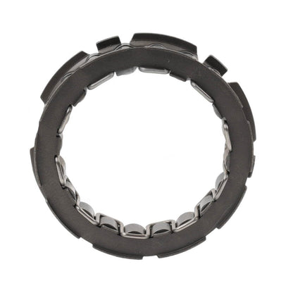 ya 4 8.8.2 Starter Clutch Bearing for Honda Foreman 500 Sportrax 400 CBR600 F4I CBR1100XX