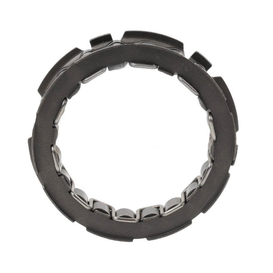 ya 4 8.8.2 Starter Clutch Bearing for Honda Foreman 500 Sportrax 400 CBR600 F4I CBR1100XX