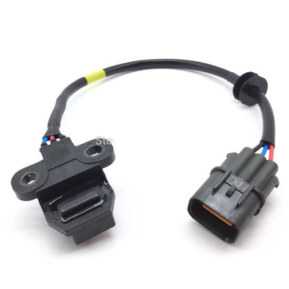ya 2 8.15 Crankshaft Position Sensor J5T34571 12623094 Applicable to for Chevrolet for GMC for Cadillac 14-20