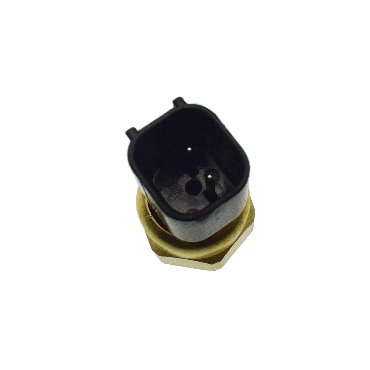 ya 2 8.15 Power Steering Pump Oil Pressure Switch Sensor and Wire Kit for Ford Focus 2000-11