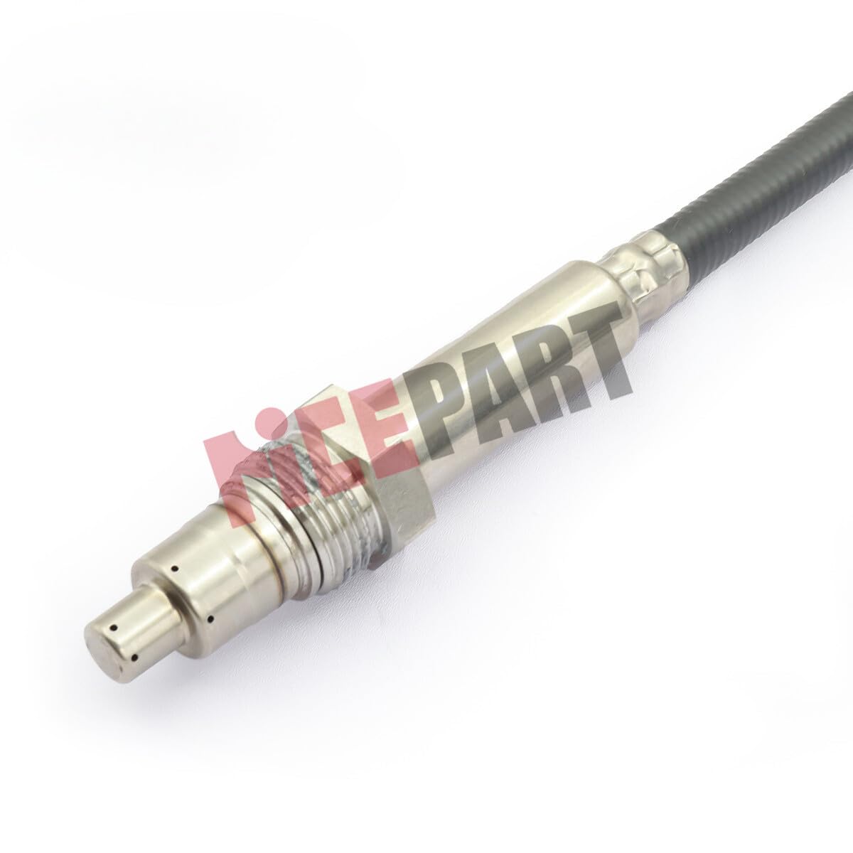 ya 5 8.24 baidi 8982465063 NOX Sensor 8-98246-506-3 98246506 Compatible for Isuzu NPR NQR 4HK1 4JJ1