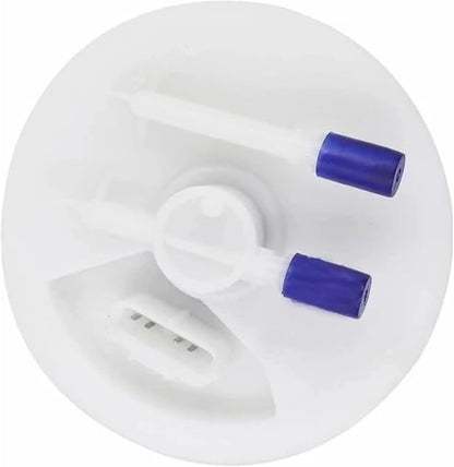 ya 27 10.13 baidi Car Fuel Pump Module Assembly Z605-13-35XH for Ford C-Max Focus C-Max Focus II