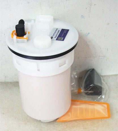 ya 5 8.10 Fuel pump module for Toyota Avensis Caldina Isis Noah/Voxy Premio/Allion Wish