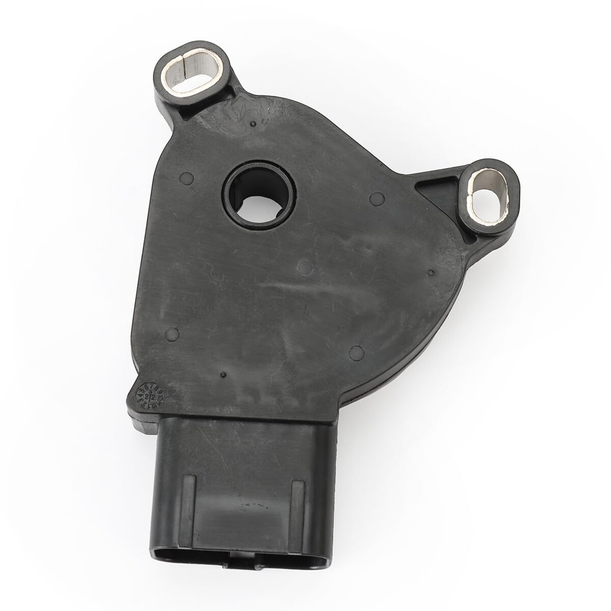 ya 6 8.24 baidi MLPS Range Sensor Neutral Safety Switch for Ford 4F27E for Mazda FN4A-EL YL8Z7F293AA