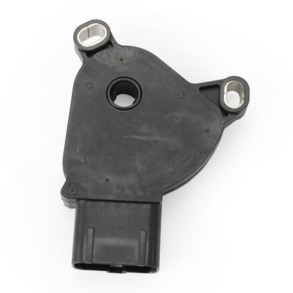 ya 6 8.24 baidi MLPS Range Sensor Neutral Safety Switch for Ford 4F27E for Mazda FN4A-EL YL8Z7F293AA
