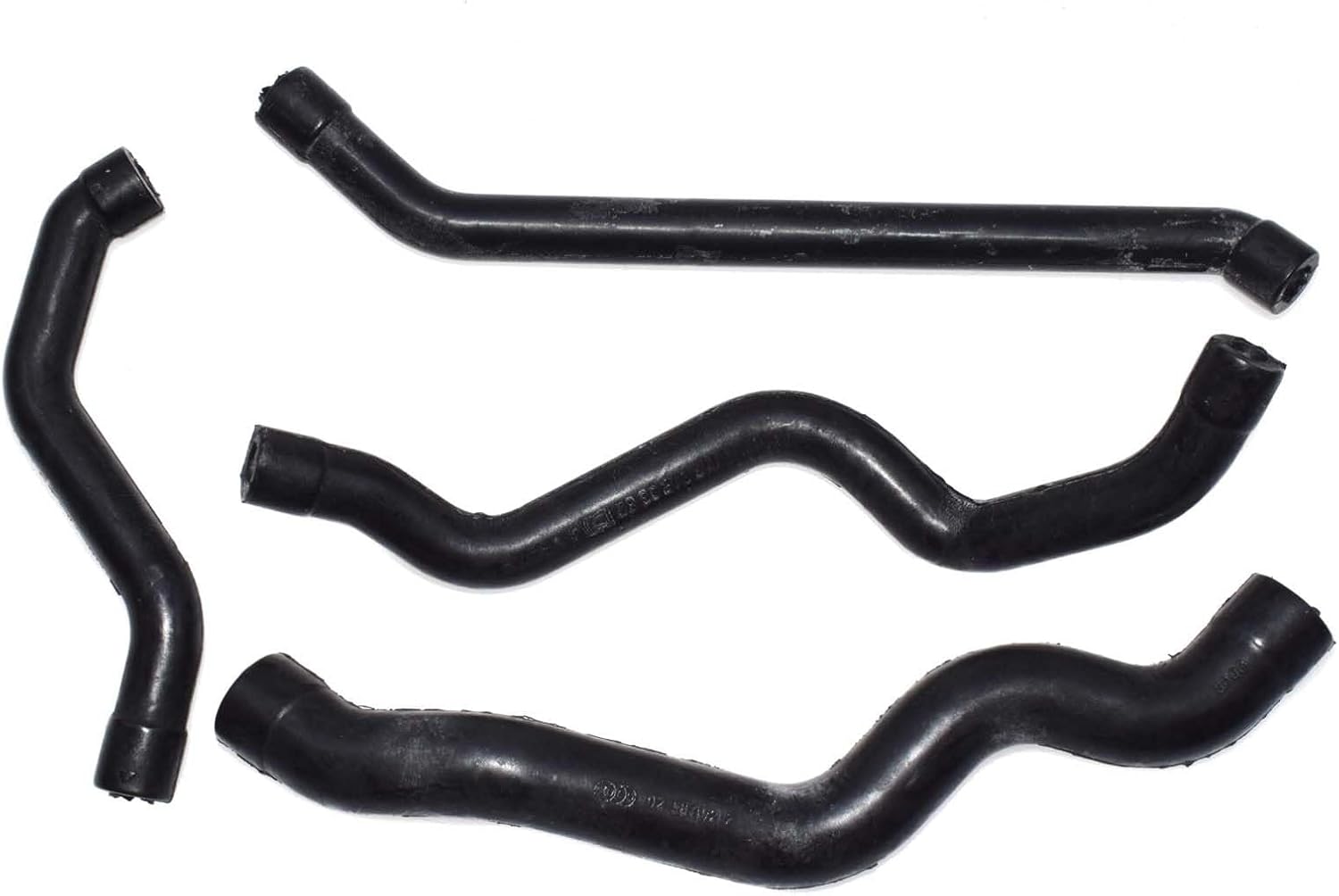ya 2 8.15 Driver and Passenger are Suitable for 2010-2013 for Kia for te Front Bumper Bracket Support