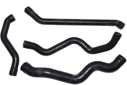 ya 2 8.15 Driver and Passenger are Suitable for 2010-2013 for Kia for te Front Bumper Bracket Support