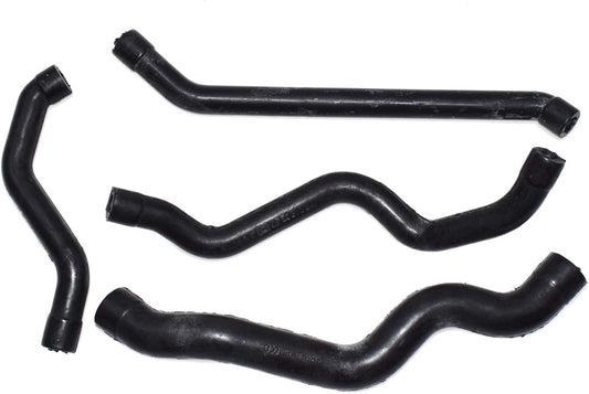 ya 2 8.15 Driver and Passenger are Suitable for 2010-2013 for Kia for te Front Bumper Bracket Support
