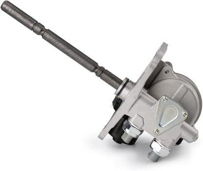 ya 10 9.16 baidi Suitable for Toyota Tundra Tacoma for 4Runner transfer case actuator shift motor 36410-34015