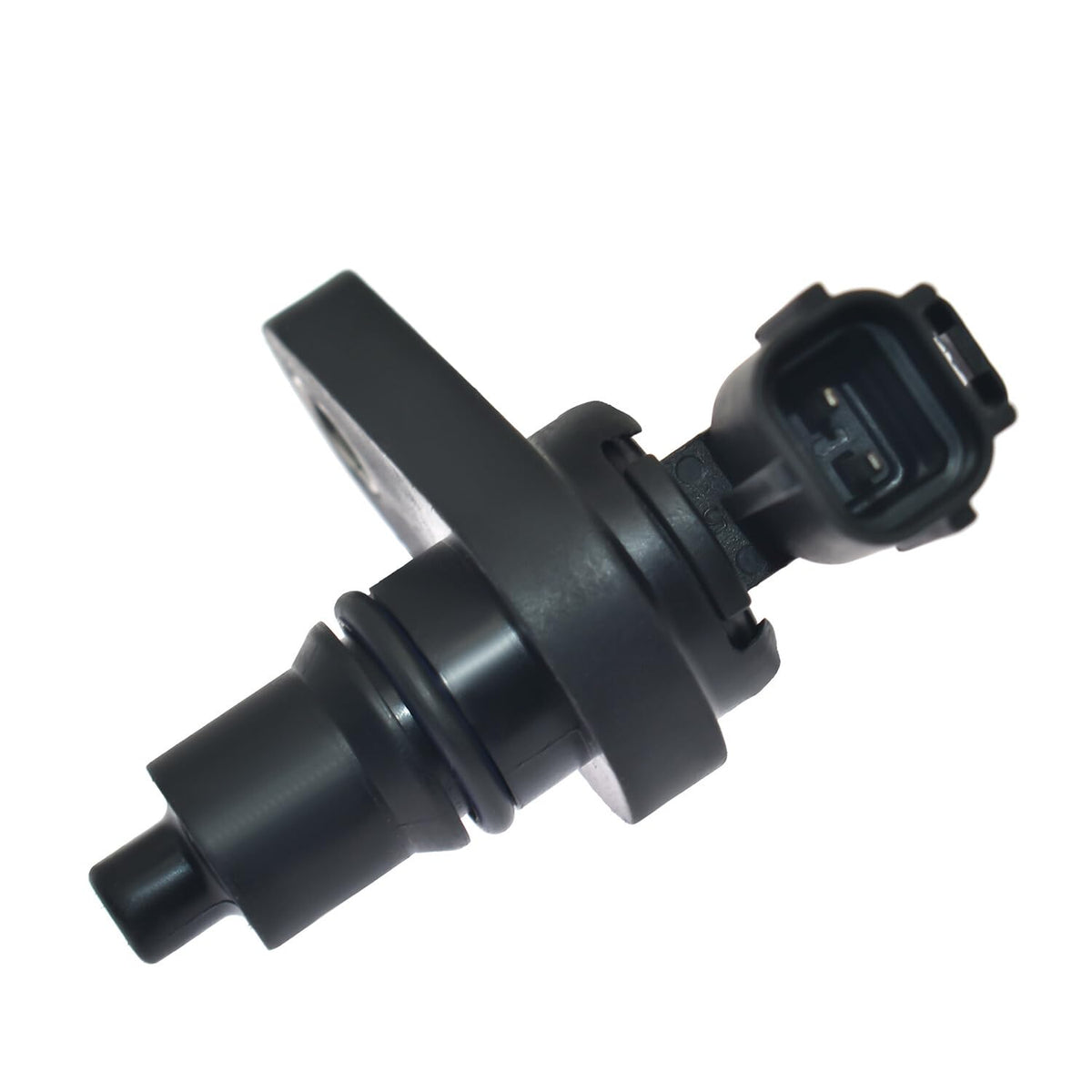 ya 5 8.10 3 * 62TE Transmission and Transfer Shaft Sensor for Chrysler Sebring 200 for Dodge