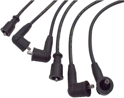 ya 4 8.8.2 Spark Plug Cable Set fits for Mitsubishi Montero 3.5 2000-2006 Montero Sport 96-2004