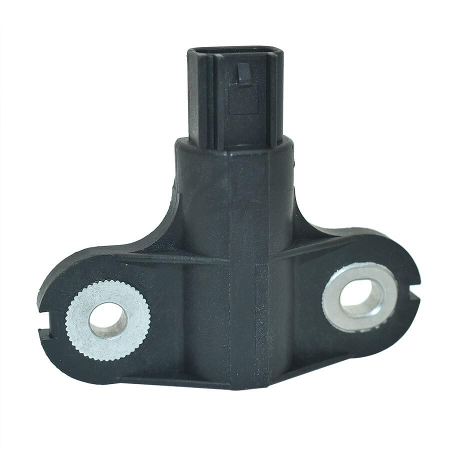 ya 12 10.8 baidi 1 Crankshaft Position Sensor 1L2E-6C315-AA for 1996 for Ford for Mustang F-150 E-150-