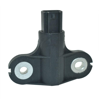 ya 12 10.8 baidi 1 Crankshaft Position Sensor 1L2E-6C315-AA for 1996 for Ford for Mustang F-150 E-150-