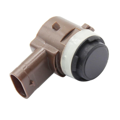 ya 2 8.15 for Bumper Parking PDC ultrasonic Sensor for BMW for Mini X1 X3 X5 66209274429