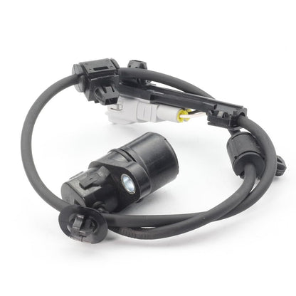 ya 2 8.15 High Quality Rear Rh Lh ABS Sensor 89546-0K020 for Toyota Fortuner Hilux